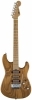 Charvel Guthrie Govan Signature San Dimas Caramelized Ash Charvel Guthrie Govan Signature San Dimas Caramelized Ash